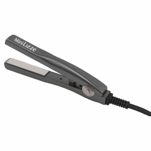 Lizze Straightening Iron Mini