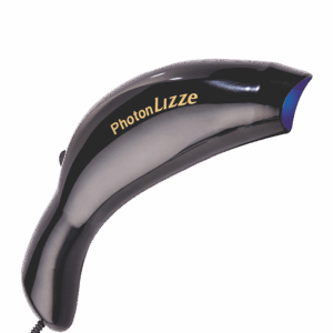Lizze Photon Compact