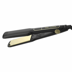 Lizze Supreme Straightening Iron