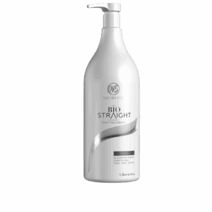 Bio Straight Conditioner 1.5L