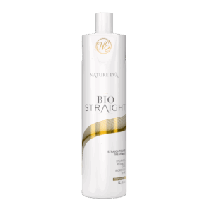 Bio Straight Treatment 1L