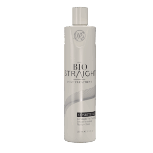 Bio Straight Conditioner 300ml