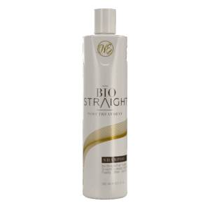 Bio Straight Shampoo 300ml