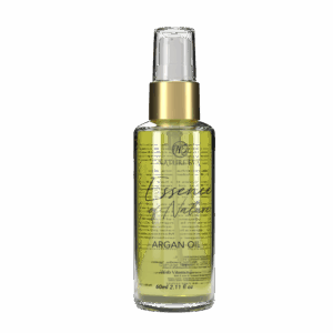 Essence Of Nature Oil 60ml