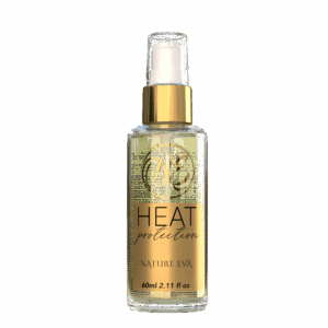 Heat Protection 60ml