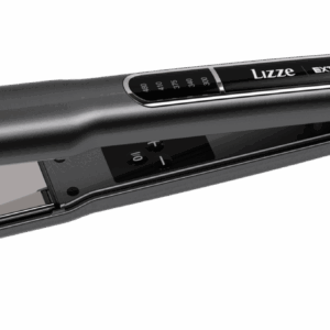 Lizze Extreme Straightening Iron