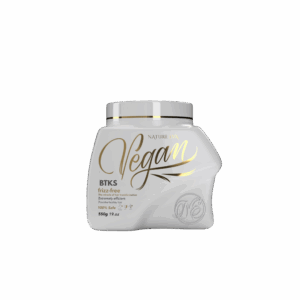 Vegan BTKS Mask 550g