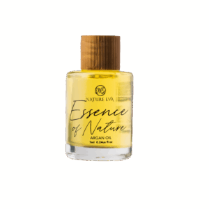Essence of Nature Argan Oil 7ml
