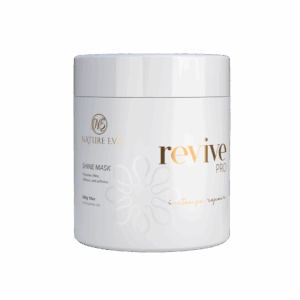 Revive Pro Mask 500g
