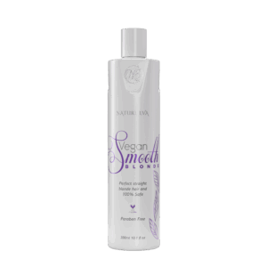 Vegan Smooth Blonde 300ml