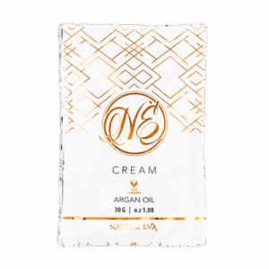 Sachet Argam Cream 30g