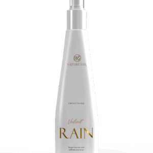 Velvet Rain 300ml