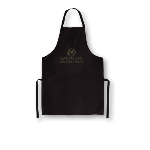 Nature Eva Apron