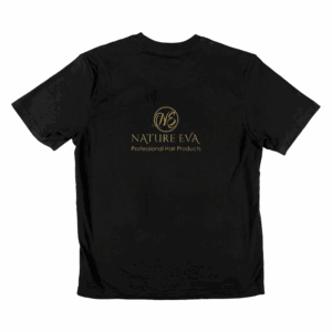 Nature Eva T-shirt