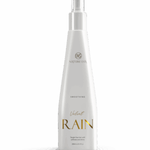 Velvet Rain - 300ml