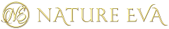 nature eva logo-3