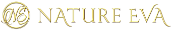 nature eva logo-3